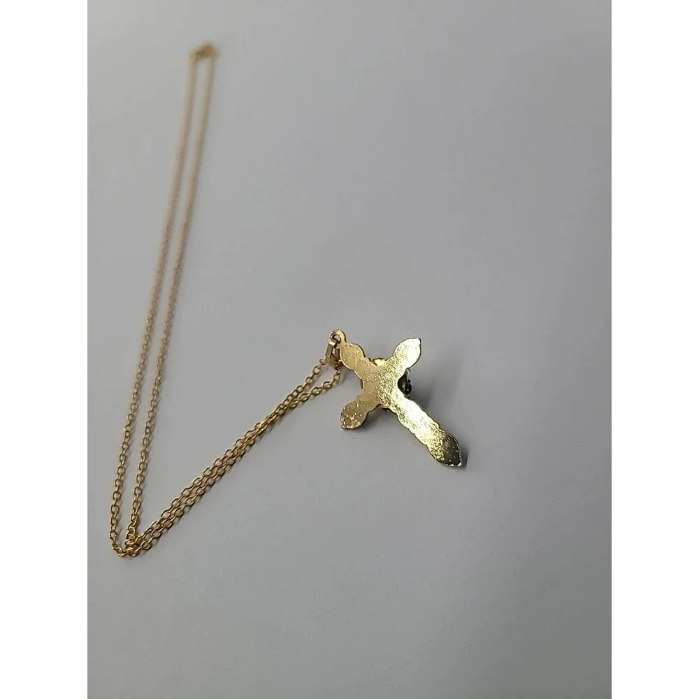 Unbranded this gold